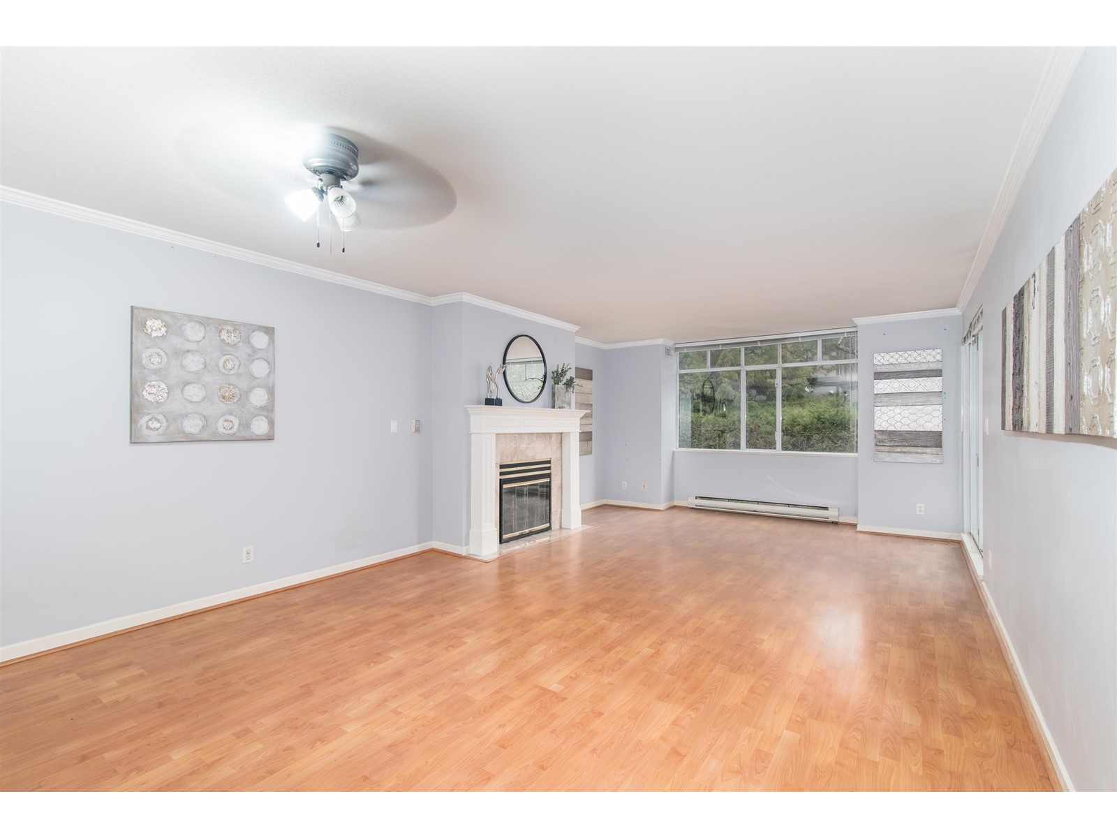 207 9767 140 Street, Surrey, British Columbia  V3T 4M4 - Photo 9 - R2980186