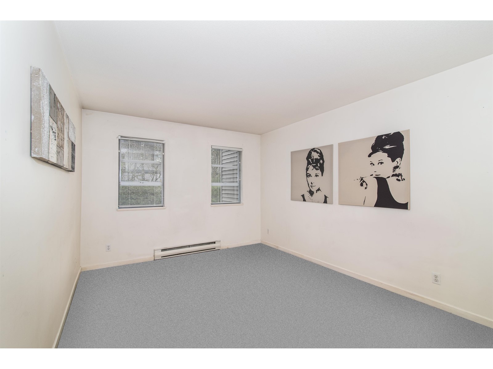207 9767 140 Street, Surrey, British Columbia  V3T 4M4 - Photo 23 - R2980186
