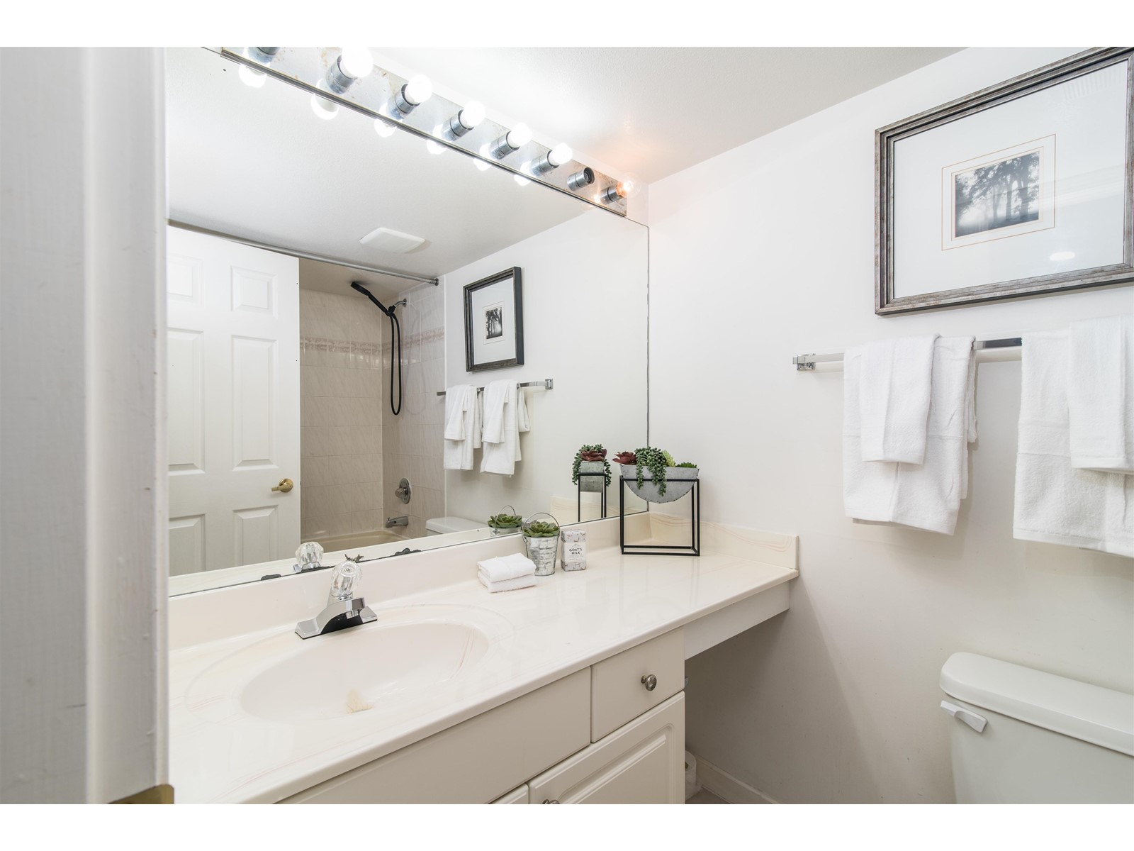 207 9767 140 Street, Surrey, British Columbia  V3T 4M4 - Photo 28 - R2980186