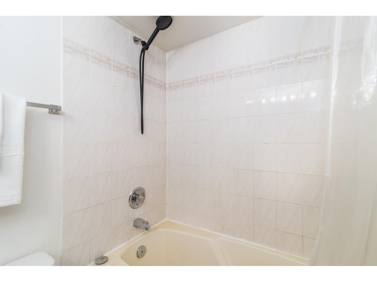 207 9767 140 Street, Surrey, British Columbia  V3T 4M4 - Photo 29 - R2980186