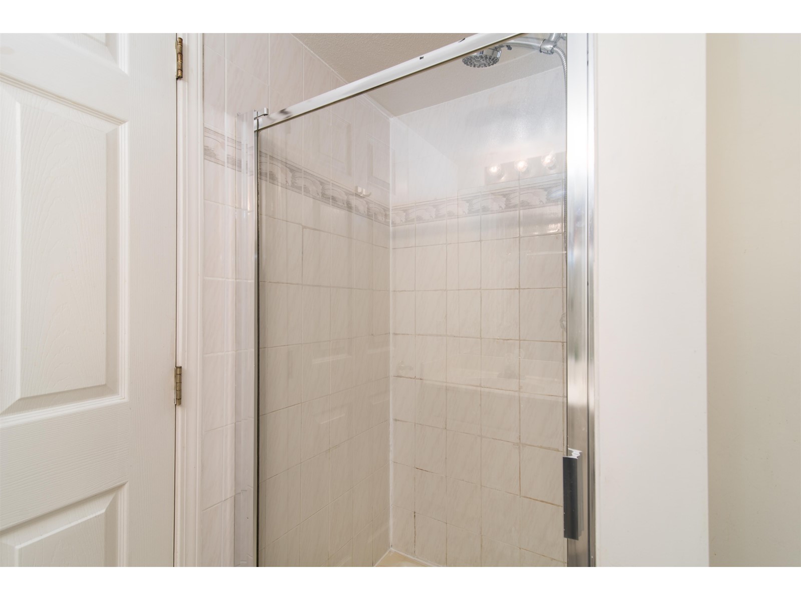 207 9767 140 Street, Surrey, British Columbia  V3T 4M4 - Photo 18 - R2980186