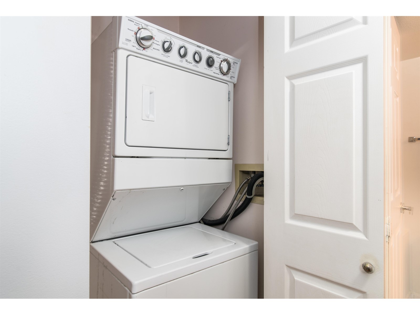207 9767 140 Street, Surrey, British Columbia  V3T 4M4 - Photo 20 - R2980186