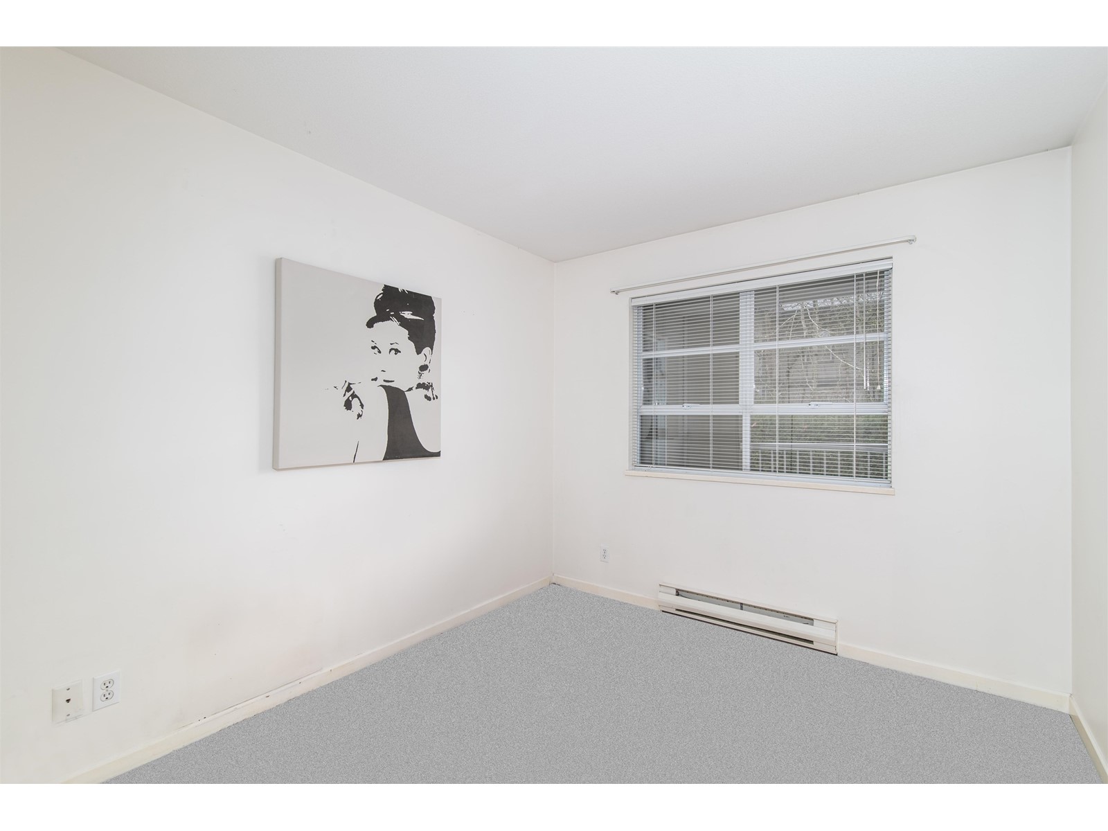 207 9767 140 Street, Surrey, British Columbia  V3T 4M4 - Photo 21 - R2980186