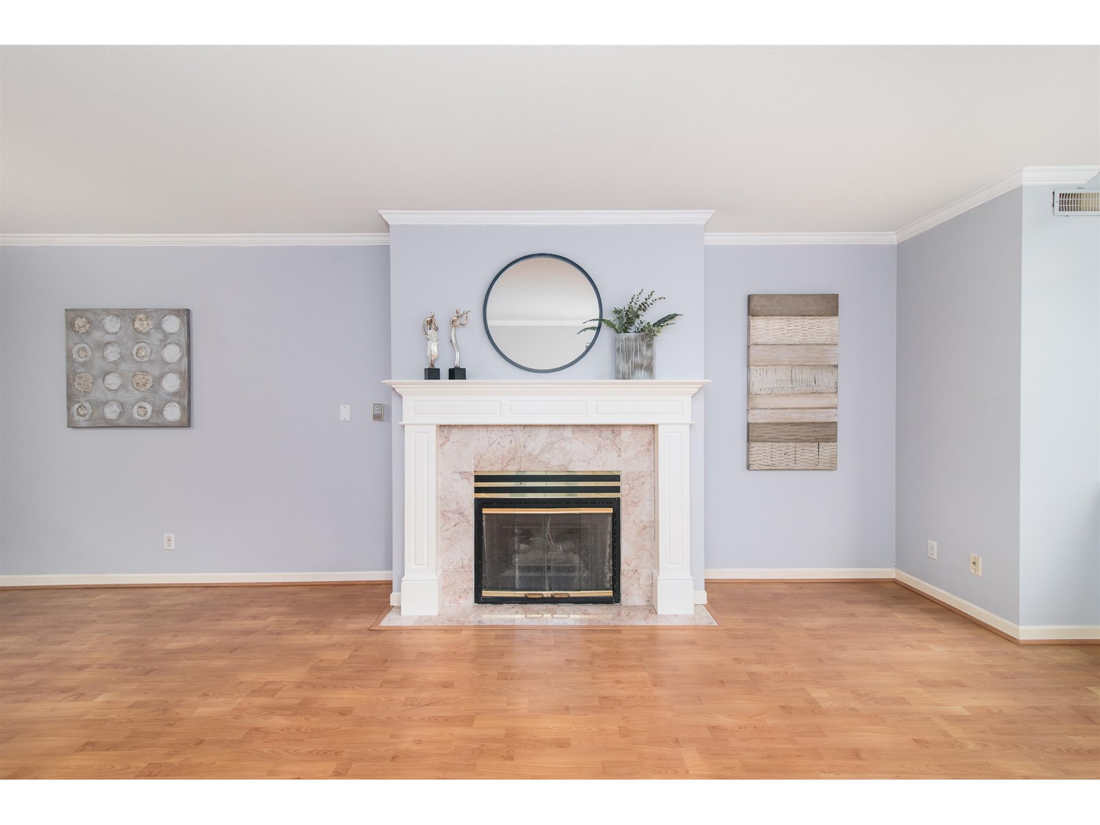 207 9767 140 Street, Surrey, British Columbia  V3T 4M4 - Photo 12 - R2980186