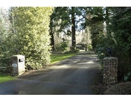 2650 141 STREET, Surrey, British Columbia