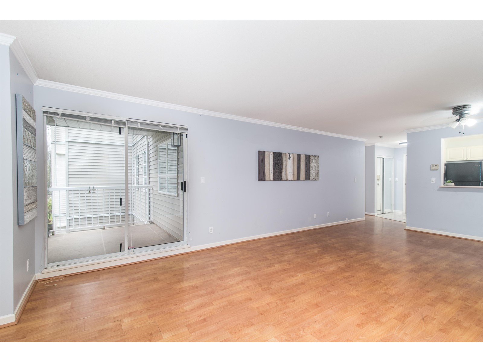 207 9767 140 Street, Surrey, British Columbia  V3T 4M4 - Photo 14 - R2980186