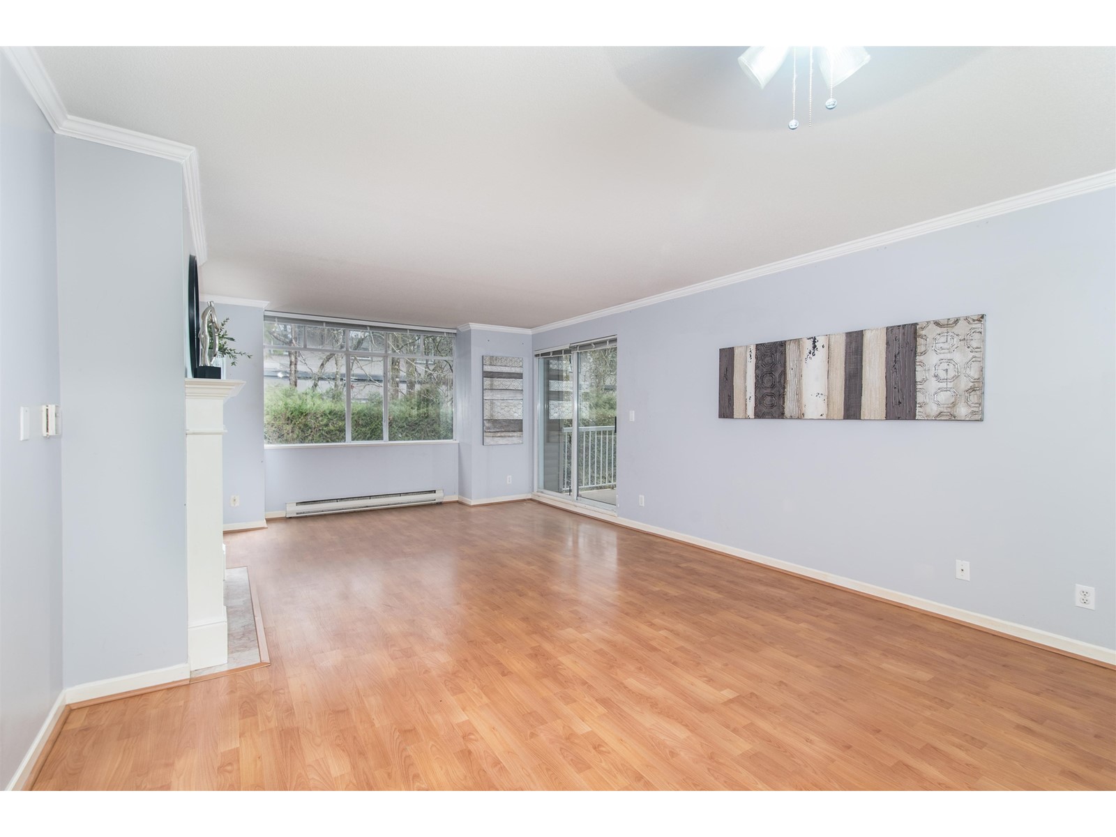207 9767 140 Street, Surrey, British Columbia  V3T 4M4 - Photo 11 - R2980186