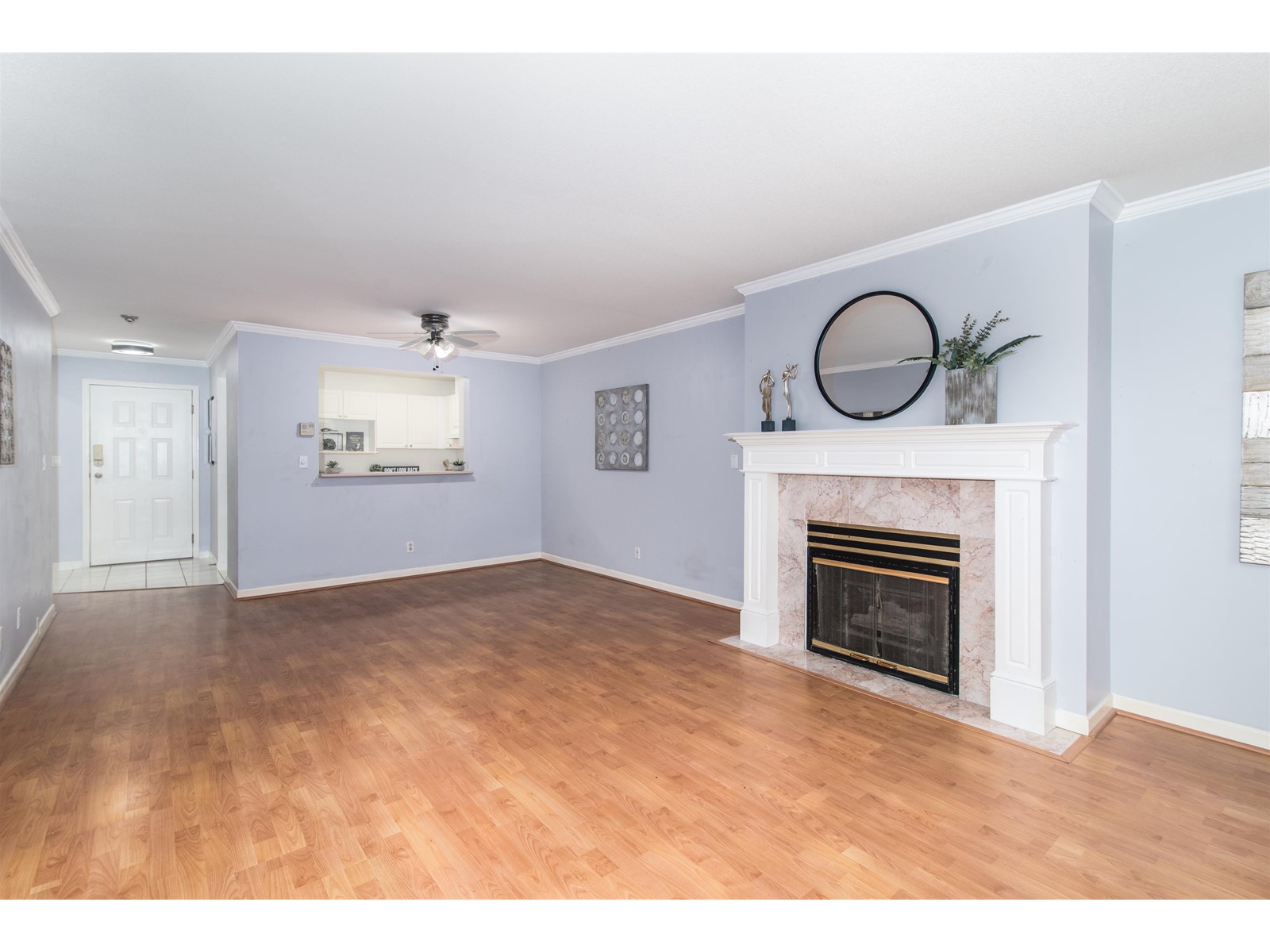 207 9767 140 Street, Surrey, British Columbia  V3T 4M4 - Photo 13 - R2980186
