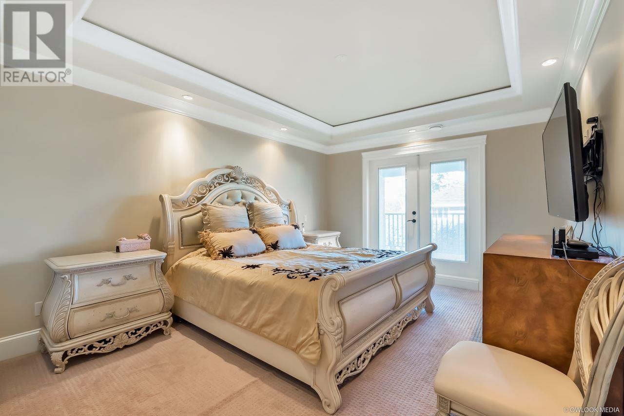 Listing Picture 17 of 23 : 6691 WOODWARDS ROAD, Richmond / 烈治文 - 魯藝地產 Yvonne Lu Group - MLS Medallion Club Member