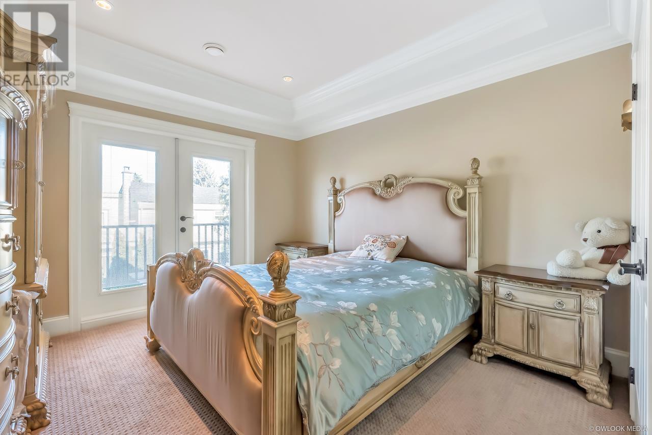Listing Picture 21 of 23 : 6691 WOODWARDS ROAD, Richmond / 烈治文 - 魯藝地產 Yvonne Lu Group - MLS Medallion Club Member