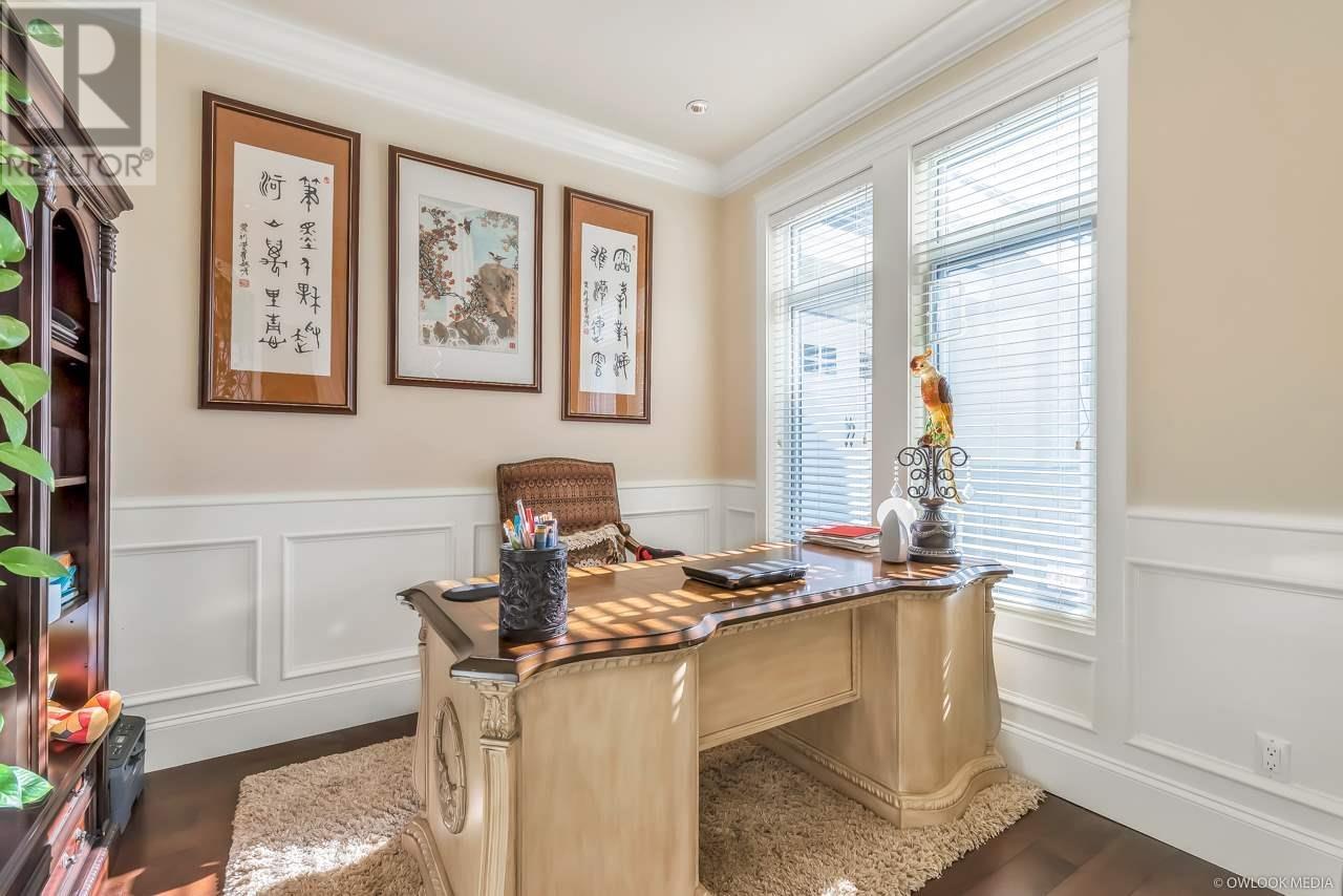 Listing Picture 7 of 23 : 6691 WOODWARDS ROAD, Richmond / 烈治文 - 魯藝地產 Yvonne Lu Group - MLS Medallion Club Member