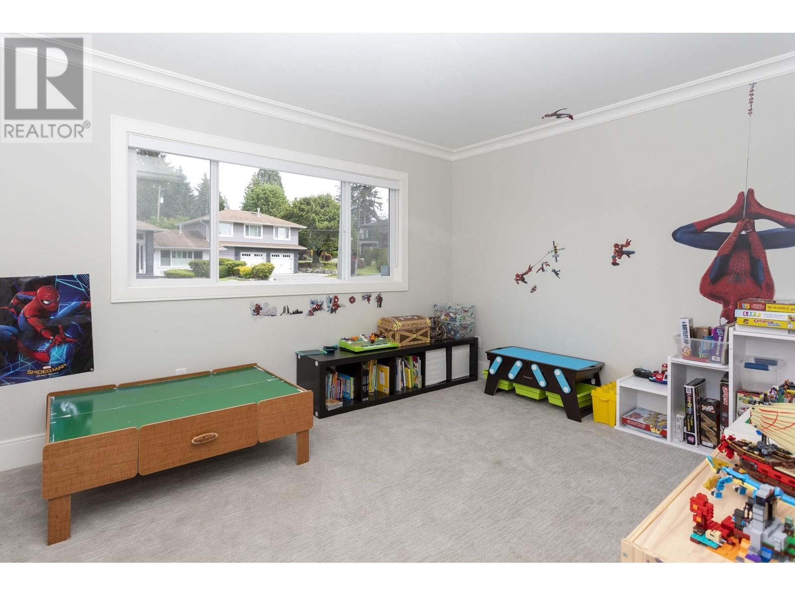 1507 Marine Crescent, Coquitlam, British Columbia  V3J 5X4 - Photo 23 - R2980250
