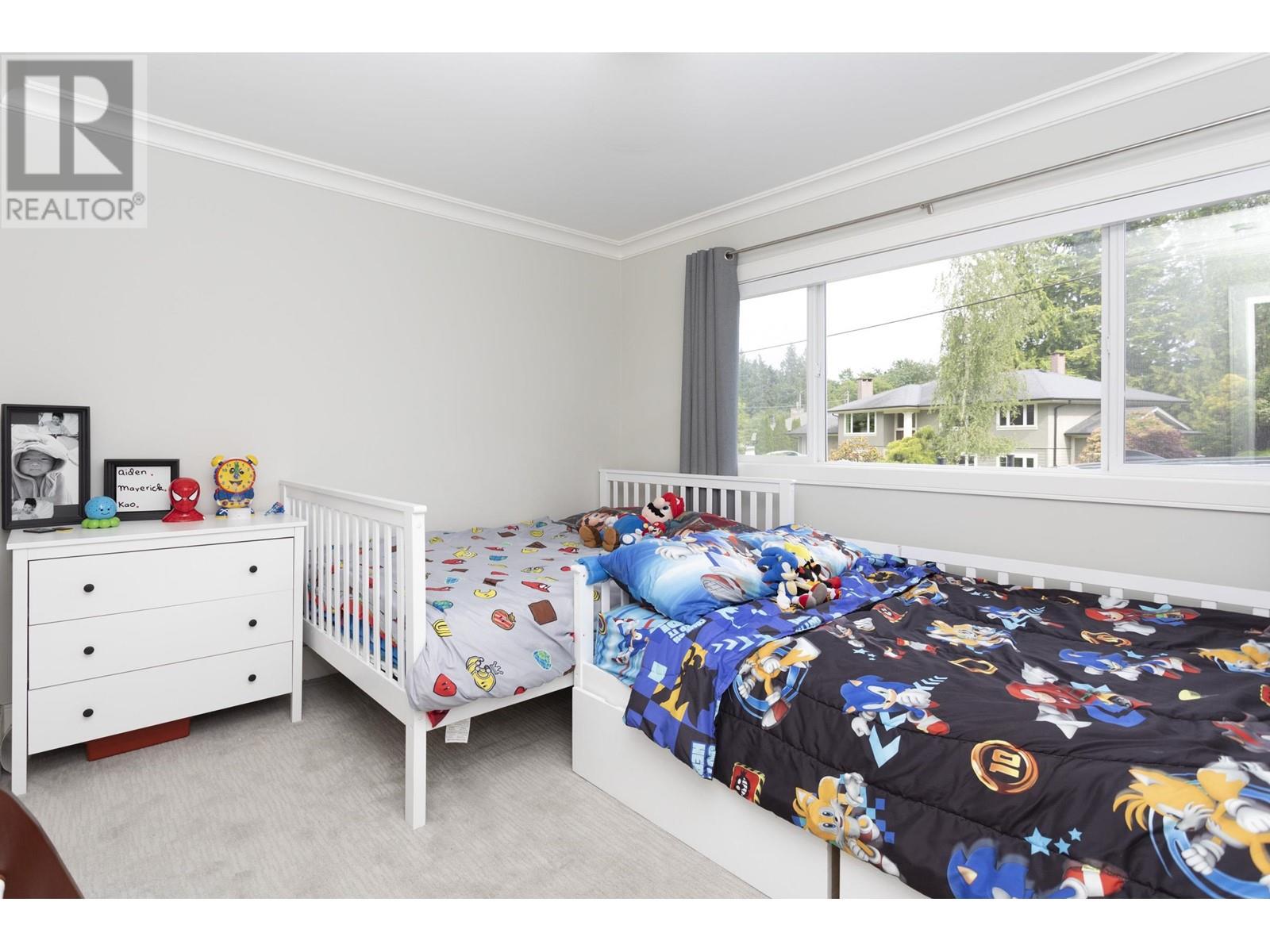 1507 Marine Crescent, Coquitlam, British Columbia  V3J 5X4 - Photo 26 - R2980250