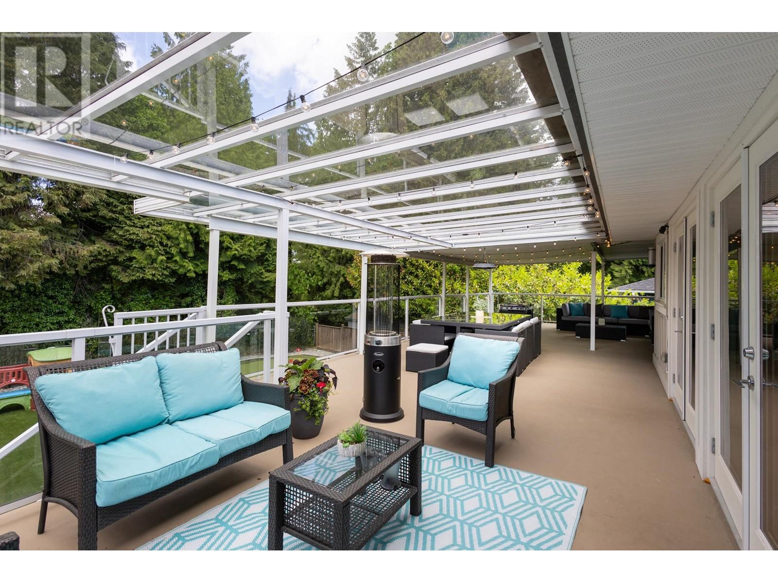 1507 Marine Crescent, Coquitlam, British Columbia  V3J 5X4 - Photo 34 - R2980250