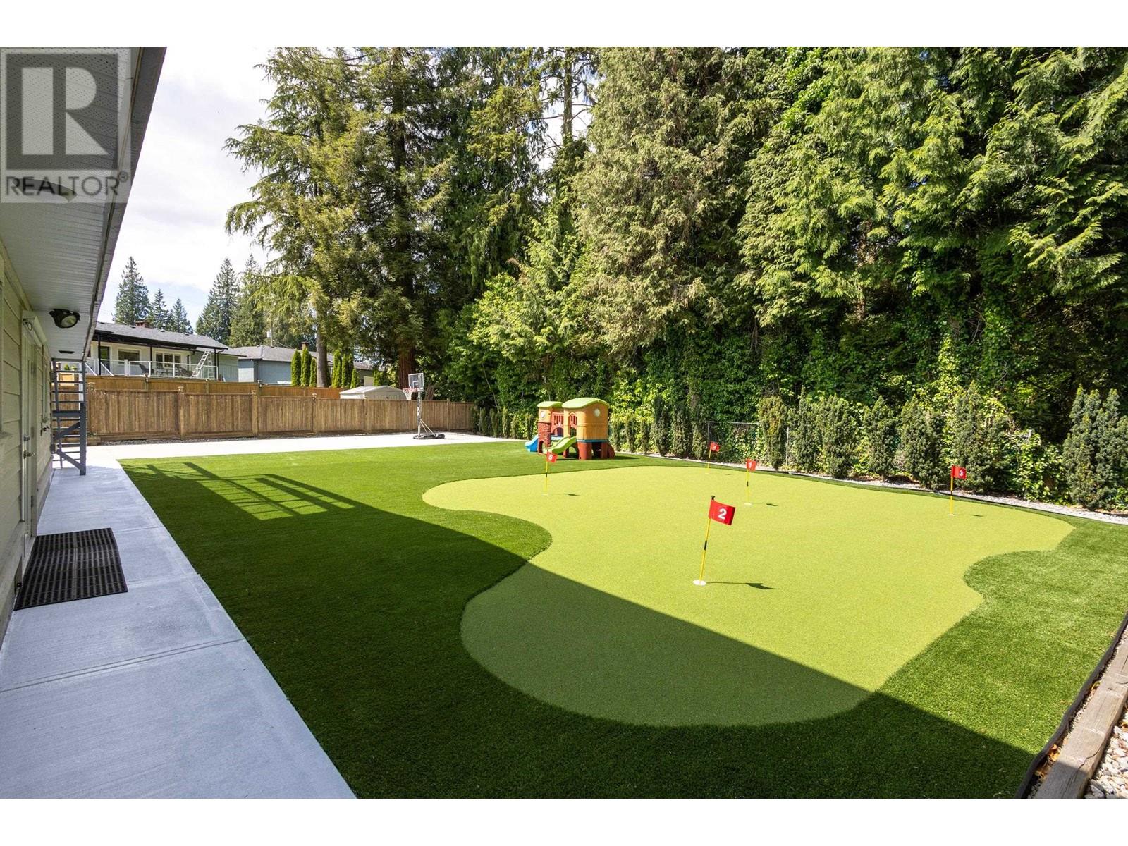 1507 Marine Crescent, Coquitlam, British Columbia  V3J 5X4 - Photo 37 - R2980250