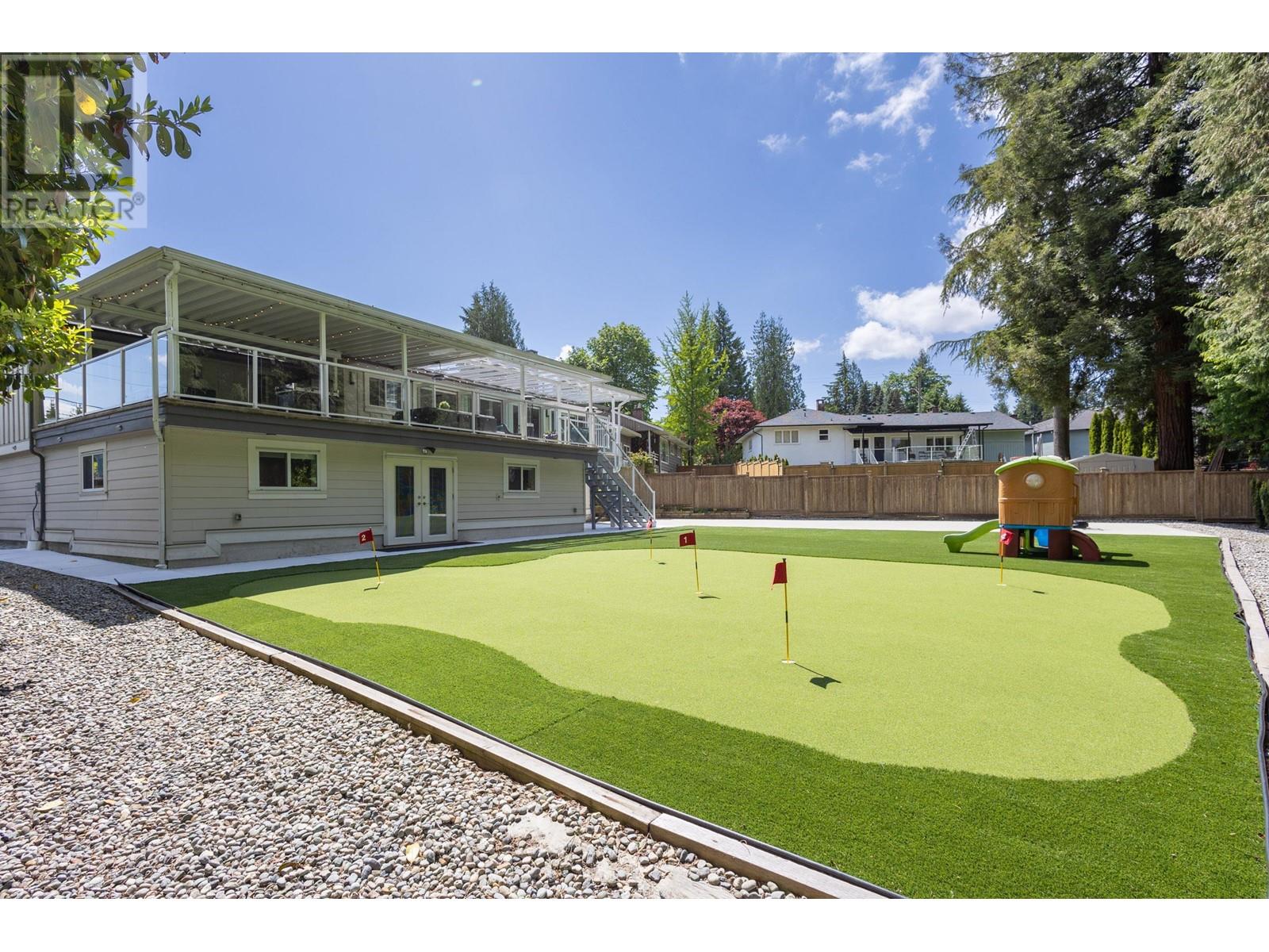 1507 Marine Crescent, Coquitlam, British Columbia  V3J 5X4 - Photo 40 - R2980250