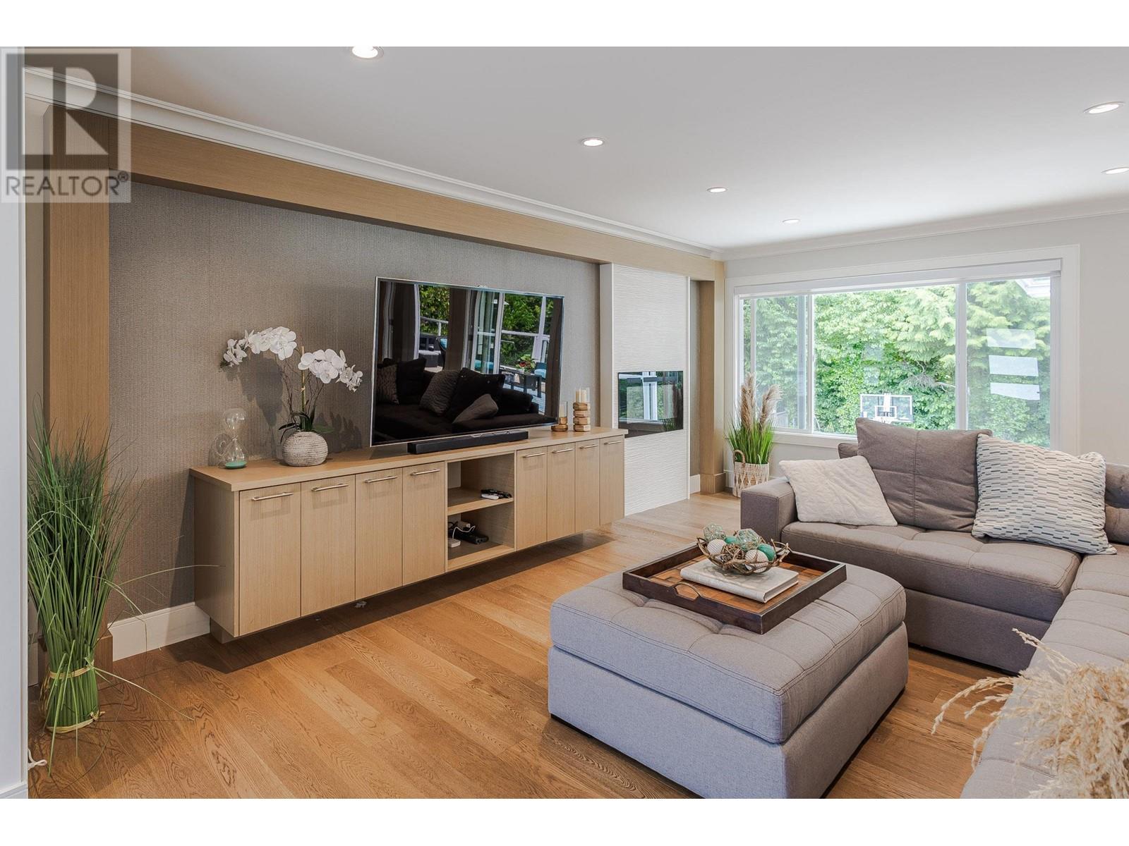 1507 Marine Crescent, Coquitlam, British Columbia  V3J 5X4 - Photo 6 - R2980250