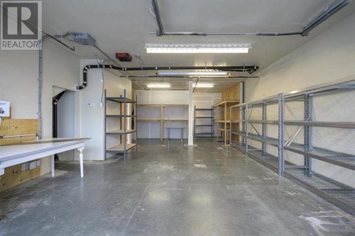 Listing Picture 10 of 19 : 113 12520 HORSESHOE WAY, Richmond / 烈治文 - 魯藝地產 Yvonne Lu Group - MLS Medallion Club Member