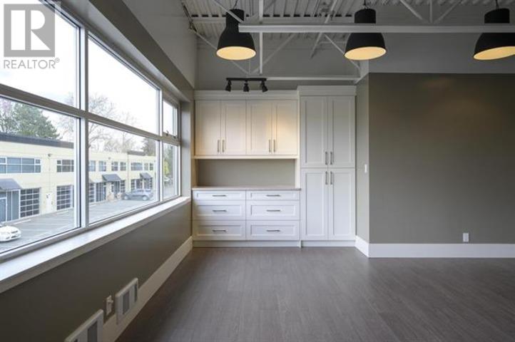 Listing Picture 12 of 19 : 113 12520 HORSESHOE WAY, Richmond / 烈治文 - 魯藝地產 Yvonne Lu Group - MLS Medallion Club Member