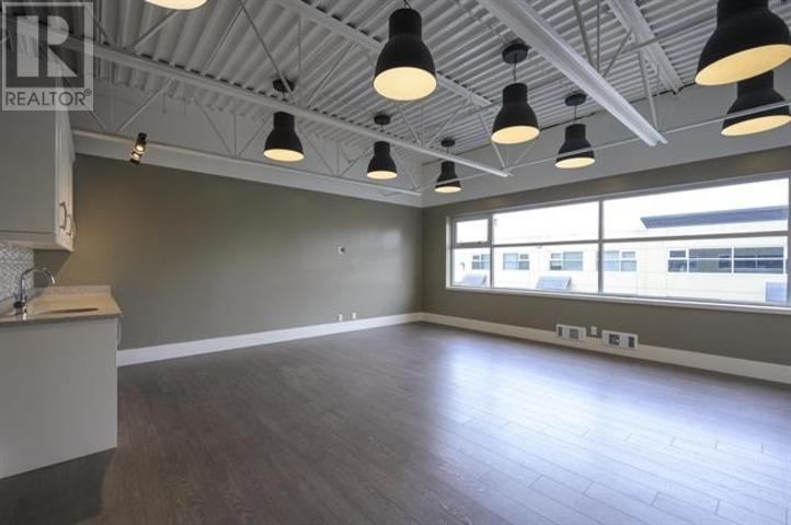 Listing Picture 5 of 19 : 113 12520 HORSESHOE WAY, Richmond / 烈治文 - 魯藝地產 Yvonne Lu Group - MLS Medallion Club Member