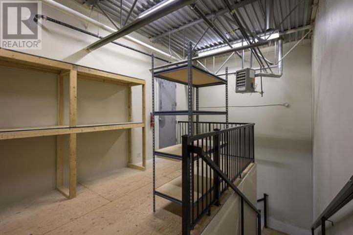 Listing Picture 8 of 19 : 113 12520 HORSESHOE WAY, Richmond / 烈治文 - 魯藝地產 Yvonne Lu Group - MLS Medallion Club Member