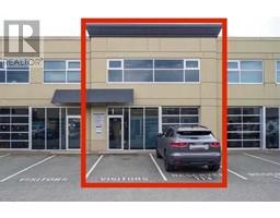 113 12520 HORSESHOE WAY, Richmond, British Columbia