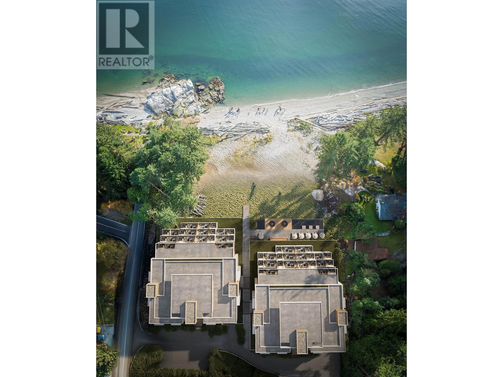 5845 Sunshine Coast Highway, Sechelt, British Columbia  V0N 3A1 - Photo 3 - C8067707
