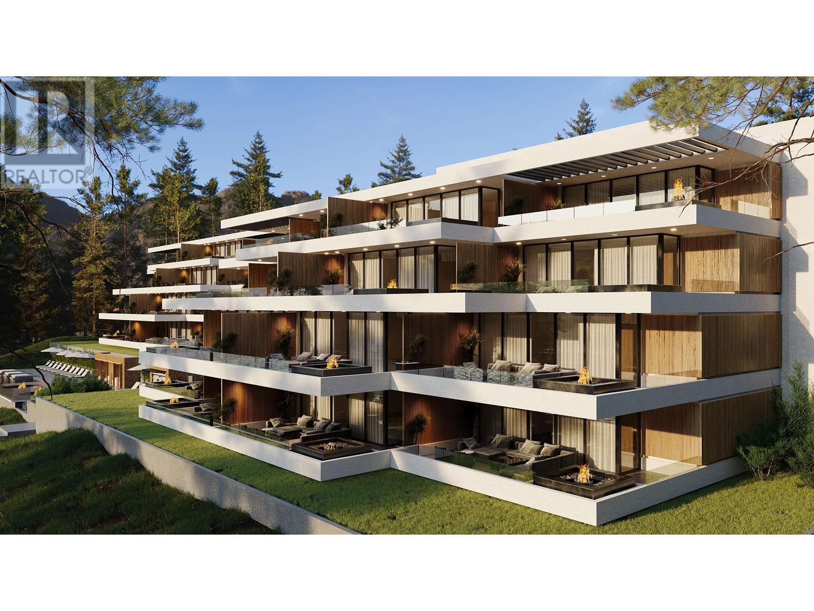 5845 Sunshine Coast Highway, Sechelt, British Columbia  V0N 3A1 - Photo 7 - C8067707