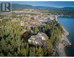 5845 SUNSHINE COAST HIGHWAY-20;