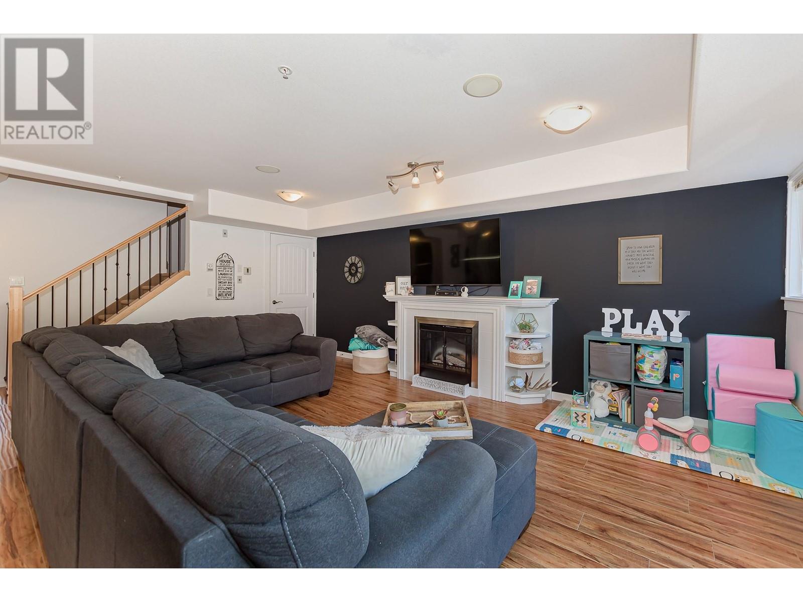 1130 Riverside Avenue Unit# 19, Sicamous, British Columbia  V0E 2V1 - Photo 12 - 10337639