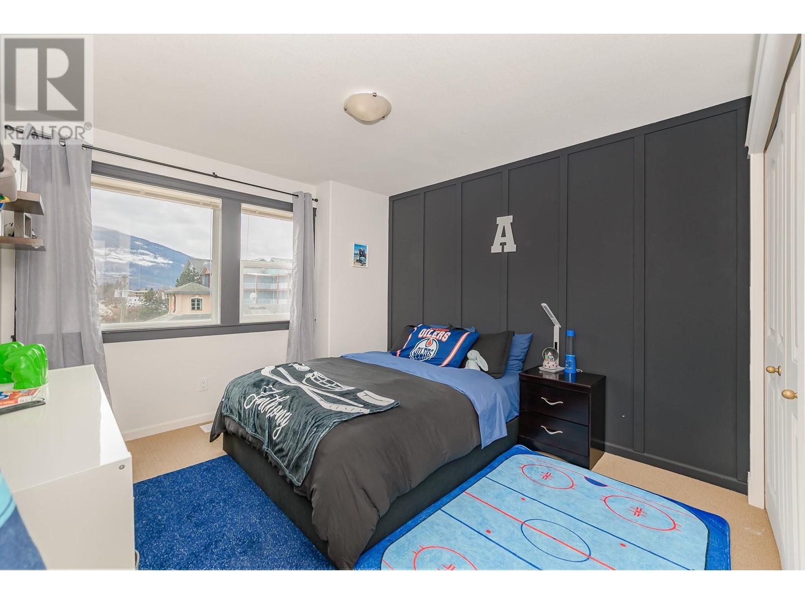 1130 Riverside Avenue Unit# 19, Sicamous, British Columbia  V0E 2V1 - Photo 37 - 10337639