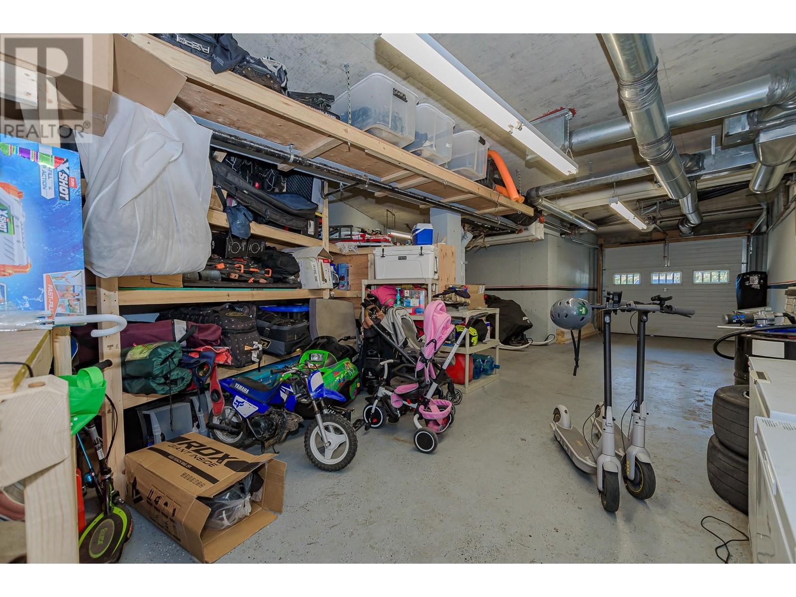 1130 Riverside Avenue Unit# 19, Sicamous, British Columbia  V0E 2V1 - Photo 7 - 10337639