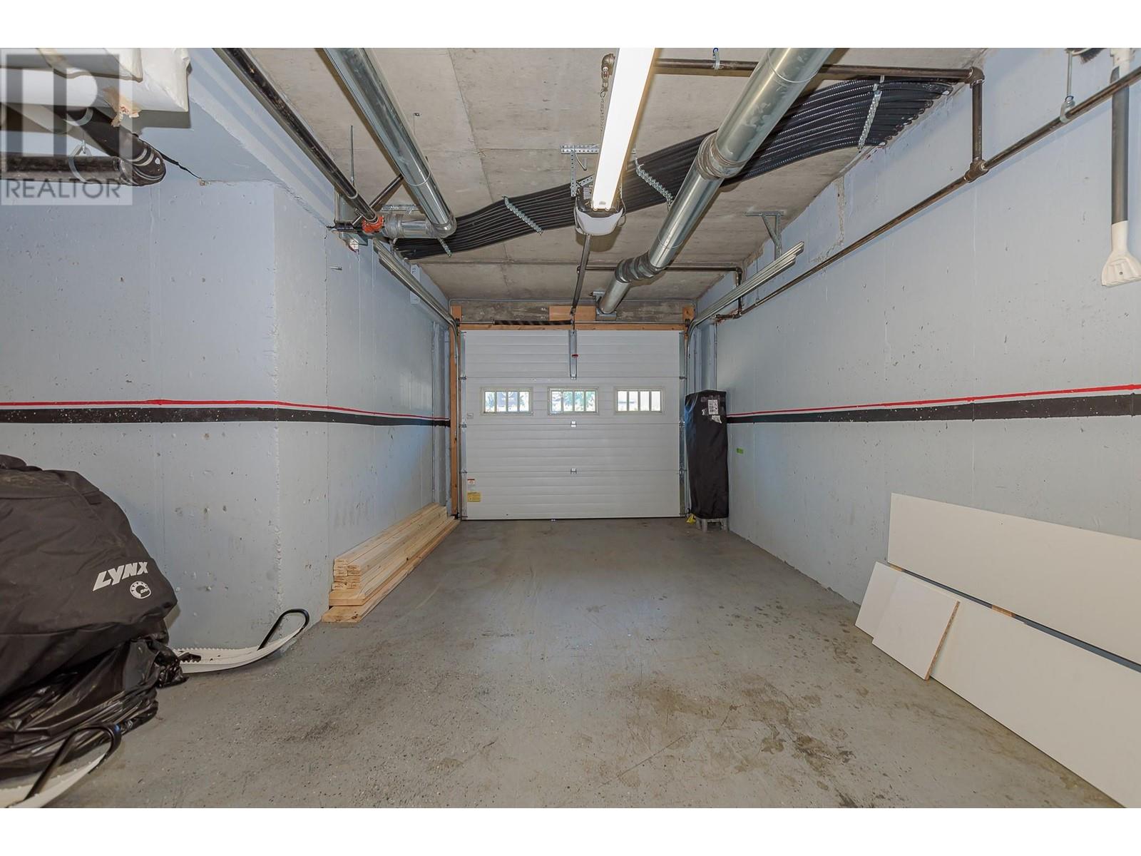 1130 Riverside Avenue Unit# 19, Sicamous, British Columbia  V0E 2V1 - Photo 4 - 10337639