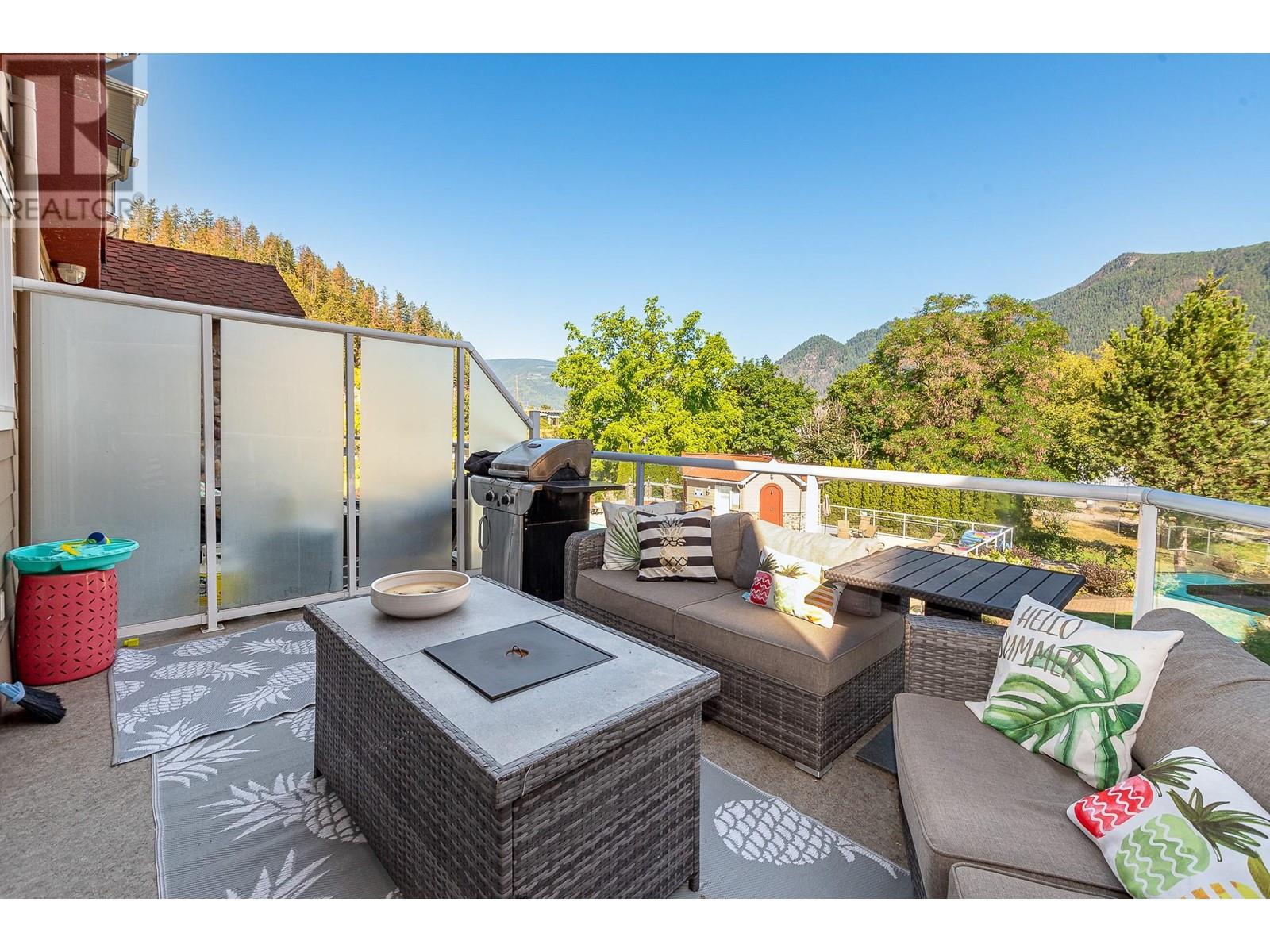 1130 Riverside Avenue Unit# 19, Sicamous, British Columbia  V0E 2V1 - Photo 16 - 10337639