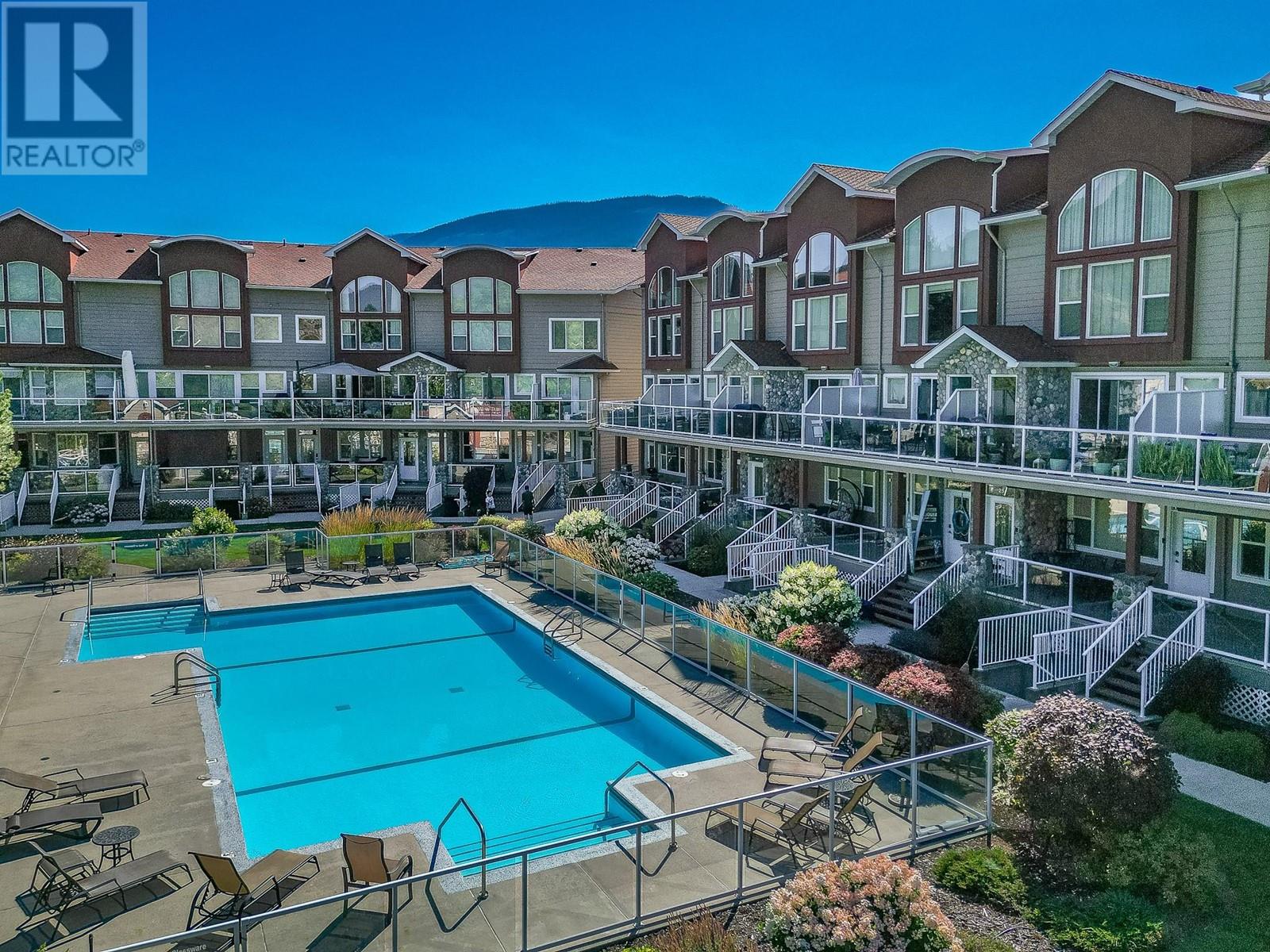 1130 Riverside Avenue Unit# 19, Sicamous, British Columbia  V0E 2V1 - Photo 52 - 10337639