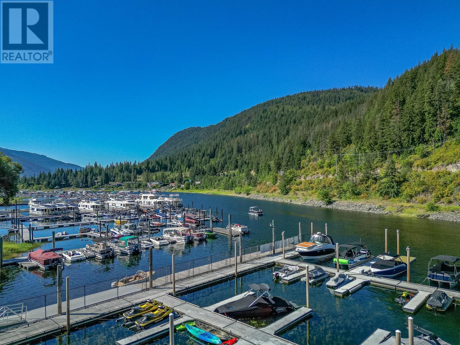 1130 Riverside Avenue Unit# 19, Sicamous, British Columbia  V0E 2V1 - Photo 3 - 10337639