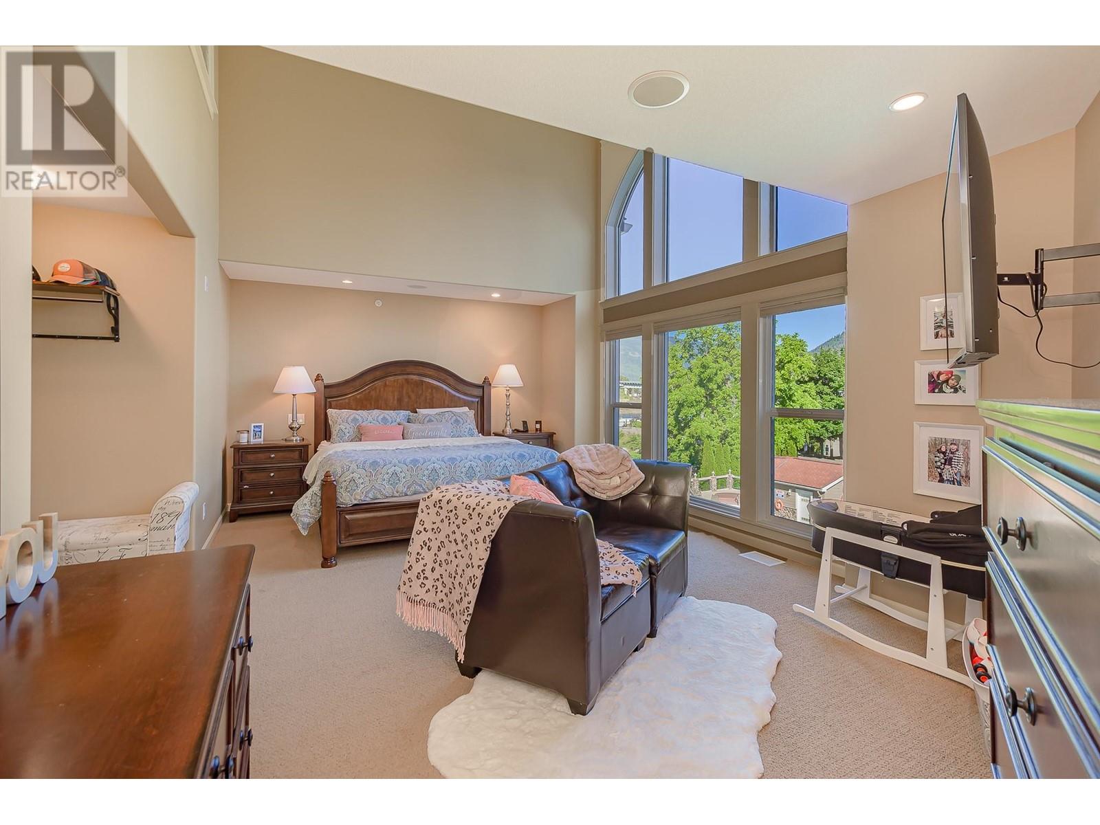 1130 Riverside Avenue Unit# 19, Sicamous, British Columbia  V0E 2V1 - Photo 29 - 10337639