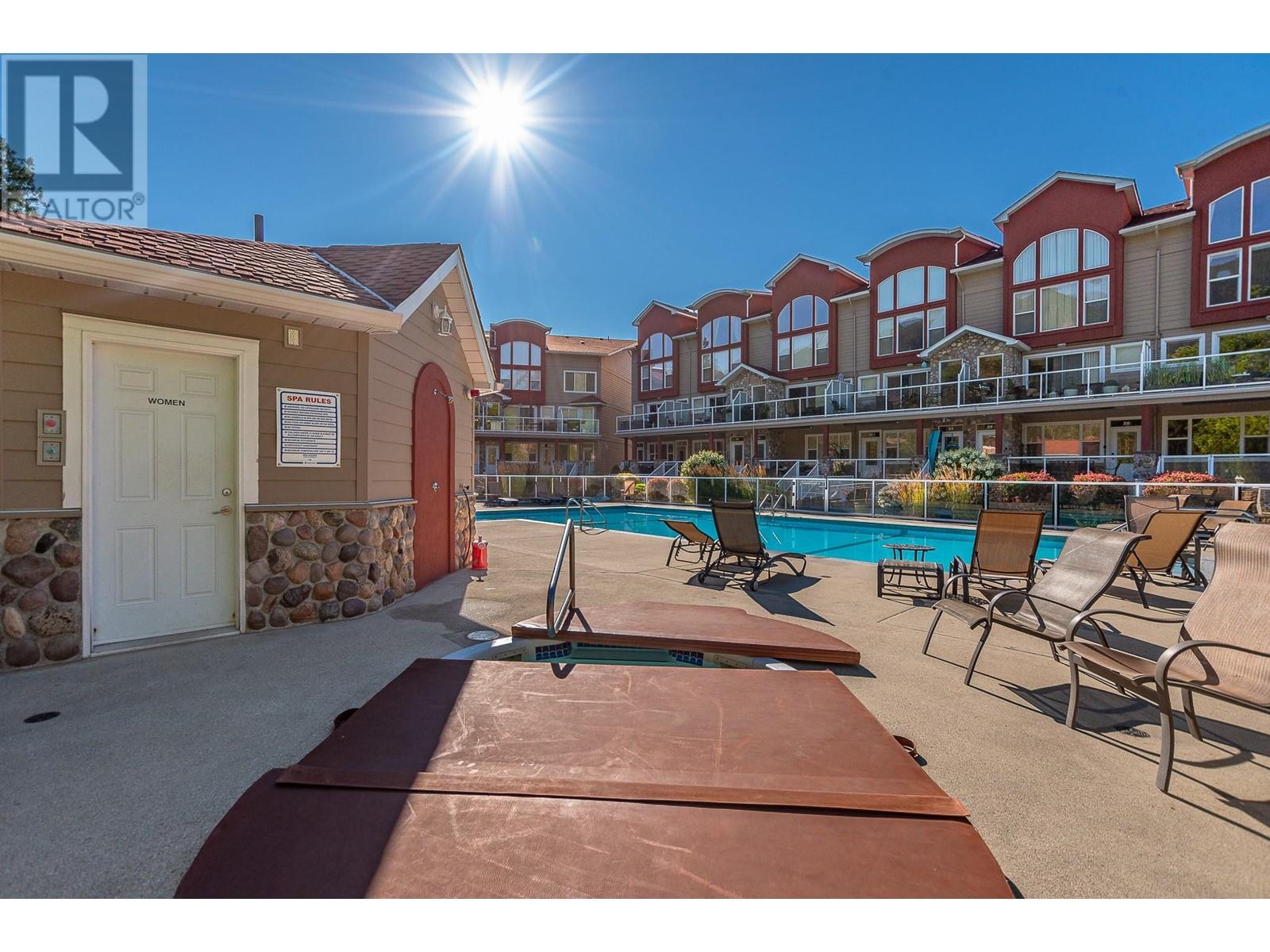 1130 Riverside Avenue Unit# 19, Sicamous, British Columbia  V0E 2V1 - Photo 65 - 10337639