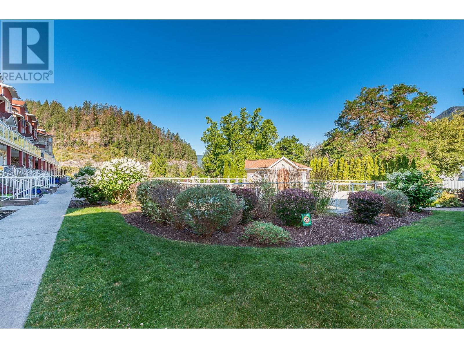 1130 Riverside Avenue Unit# 19, Sicamous, British Columbia  V0E 2V1 - Photo 62 - 10337639