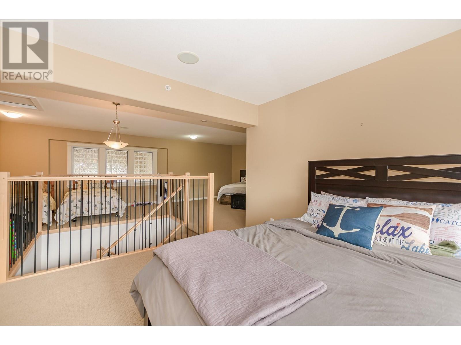 1130 Riverside Avenue Unit# 19, Sicamous, British Columbia  V0E 2V1 - Photo 44 - 10337639