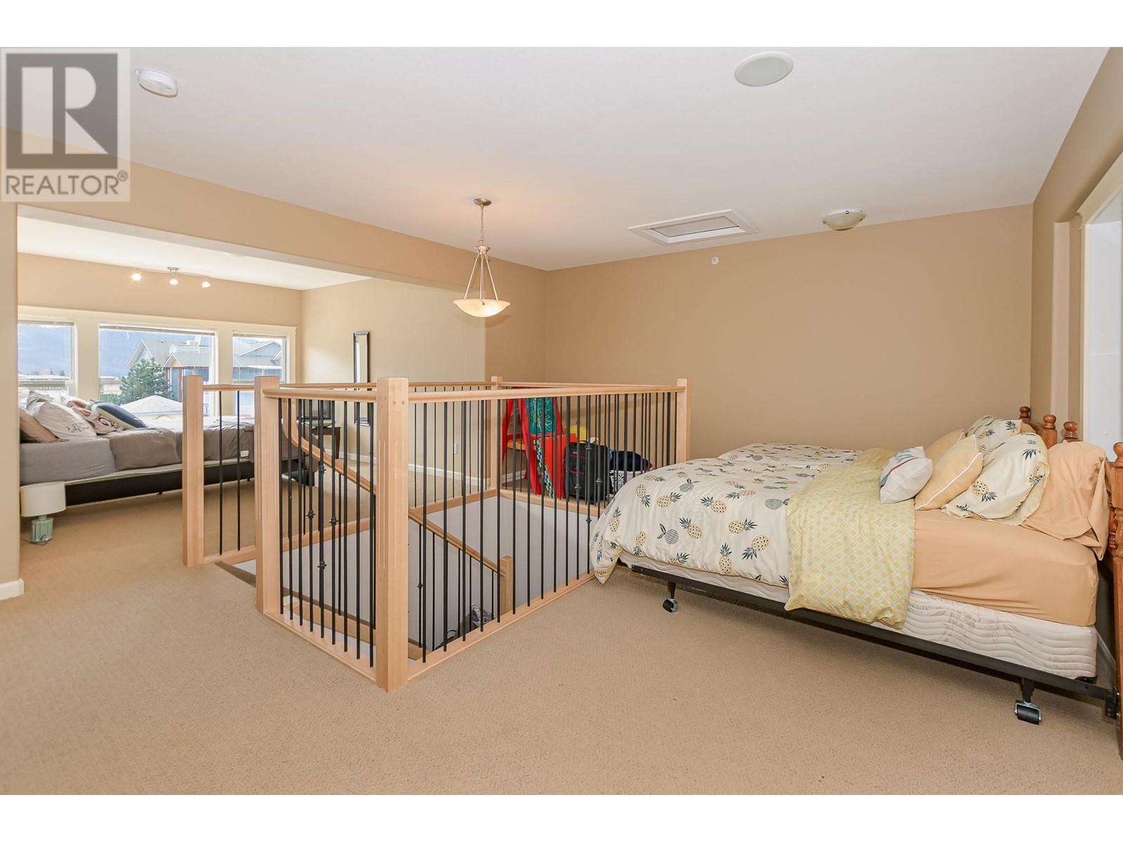1130 Riverside Avenue Unit# 19, Sicamous, British Columbia  V0E 2V1 - Photo 43 - 10337639