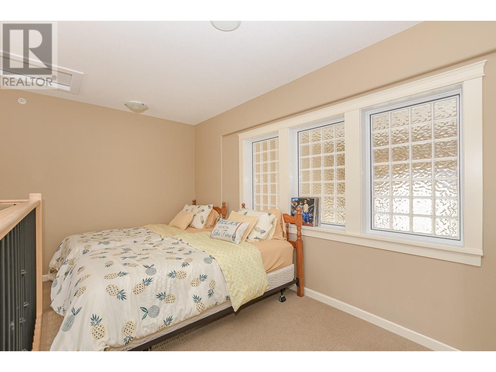 1130 Riverside Avenue Unit# 19, Sicamous, British Columbia  V0E 2V1 - Photo 47 - 10337639
