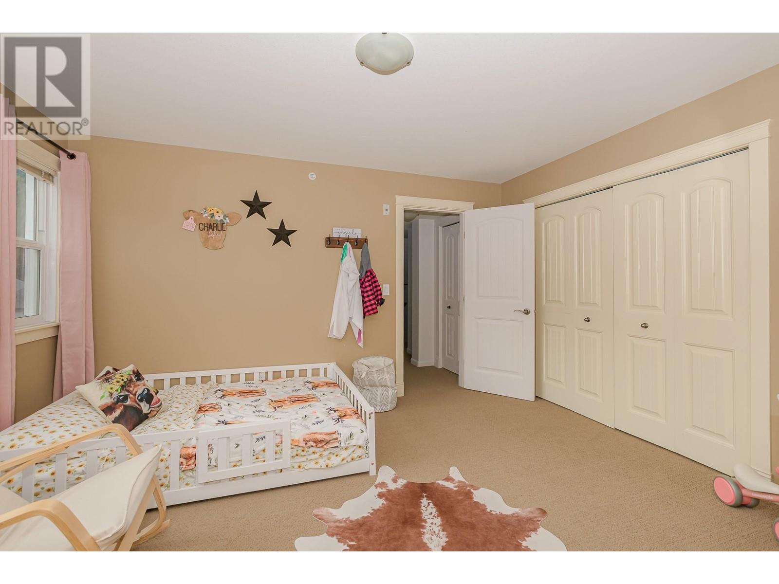 1130 Riverside Avenue Unit# 19, Sicamous, British Columbia  V0E 2V1 - Photo 36 - 10337639