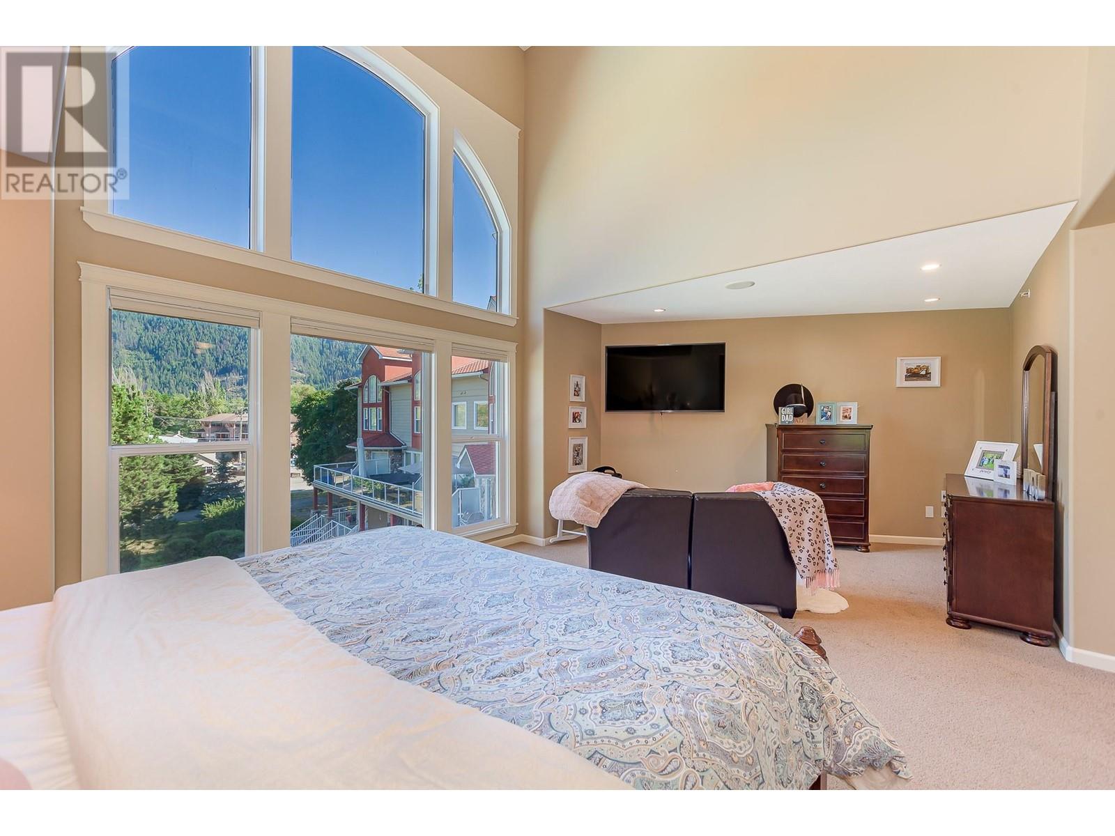 1130 Riverside Avenue Unit# 19, Sicamous, British Columbia  V0E 2V1 - Photo 28 - 10337639