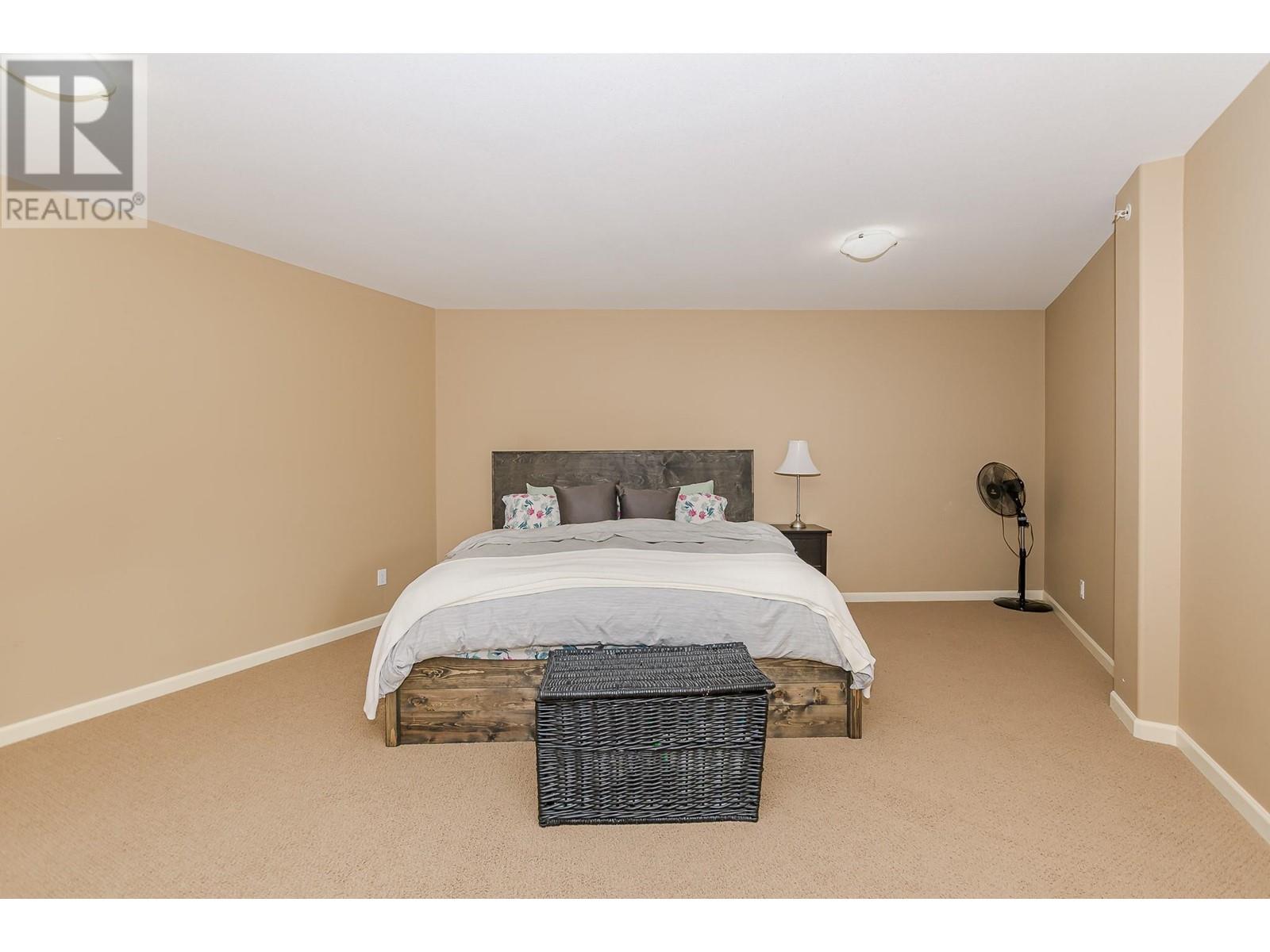 1130 Riverside Avenue Unit# 19, Sicamous, British Columbia  V0E 2V1 - Photo 46 - 10337639