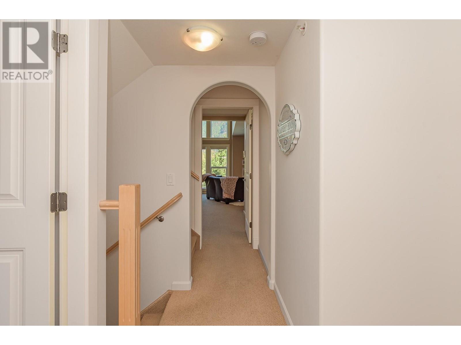 1130 Riverside Avenue Unit# 19, Sicamous, British Columbia  V0E 2V1 - Photo 40 - 10337639