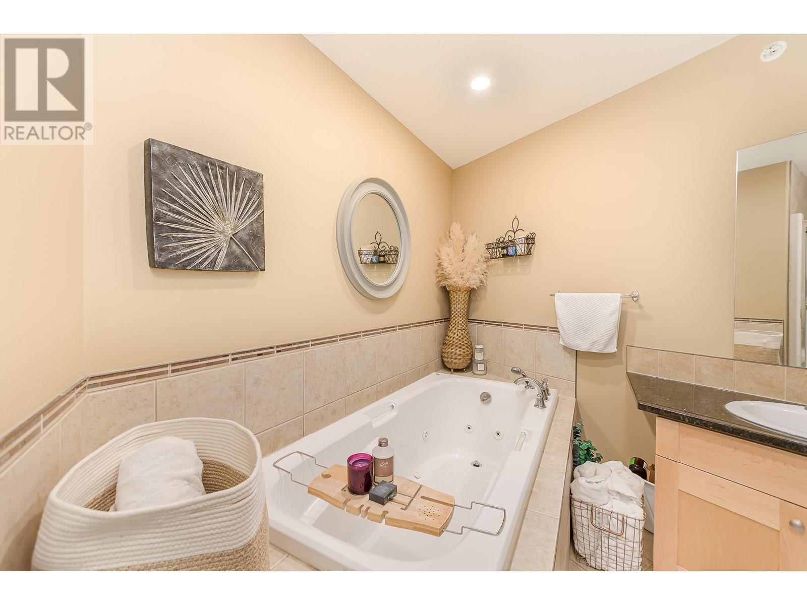 1130 Riverside Avenue Unit# 19, Sicamous, British Columbia  V0E 2V1 - Photo 32 - 10337639