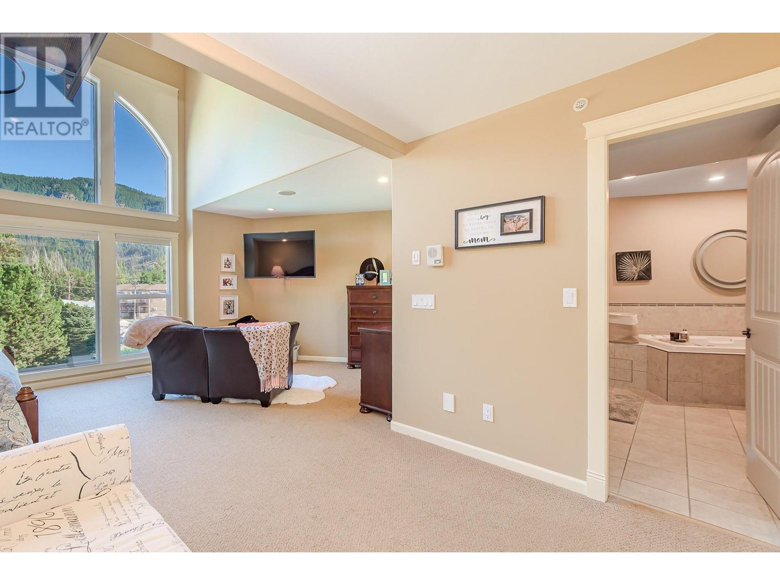 1130 Riverside Avenue Unit# 19, Sicamous, British Columbia  V0E 2V1 - Photo 34 - 10337639