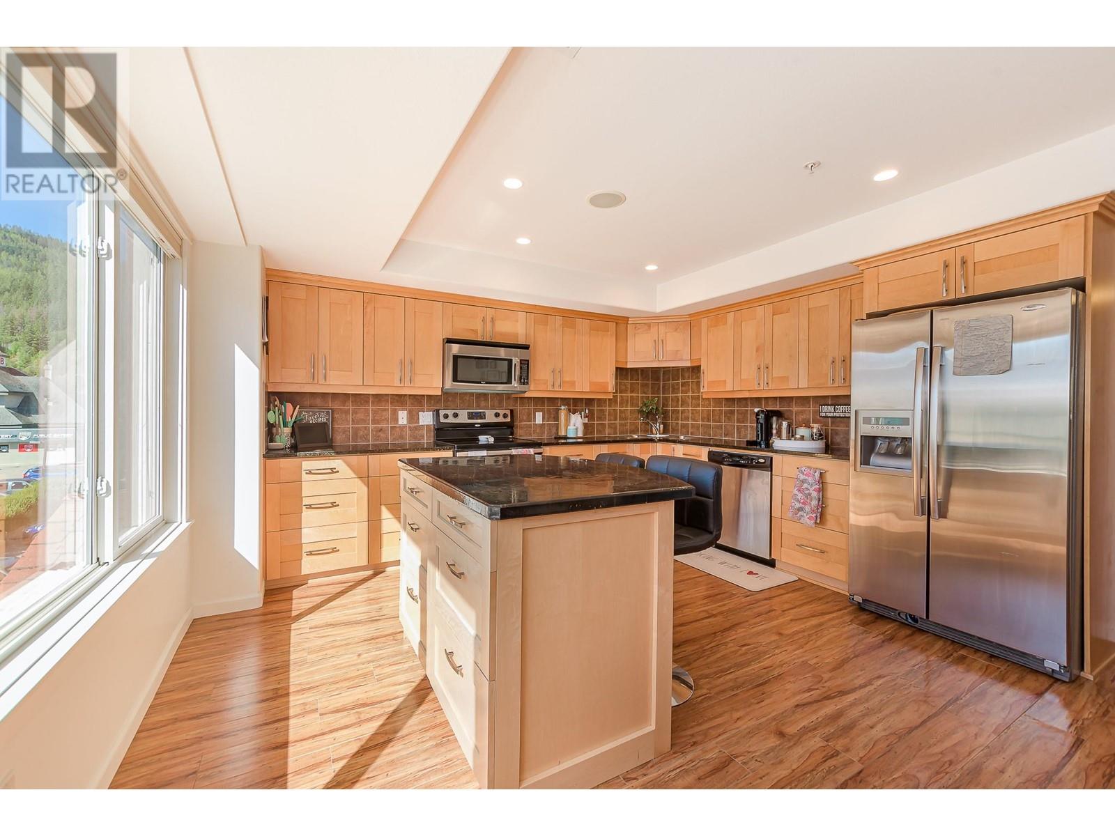 1130 Riverside Avenue Unit# 19, Sicamous, British Columbia  V0E 2V1 - Photo 24 - 10337639