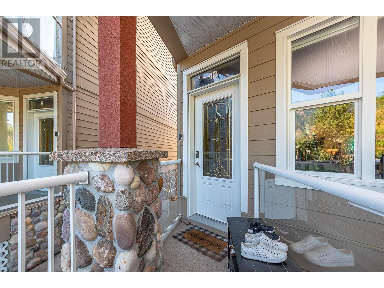 1130 Riverside Avenue Unit# 19, Sicamous, British Columbia  V0E 2V1 - Photo 61 - 10337639